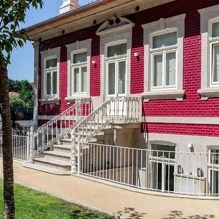 Apartament Antas - Terrace Retreat By Luxistay
